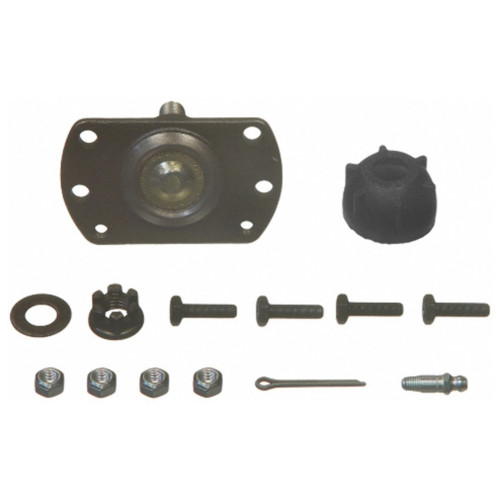 Ball Joint for 1988-2001 Domestics 1pc Front Lower 10530