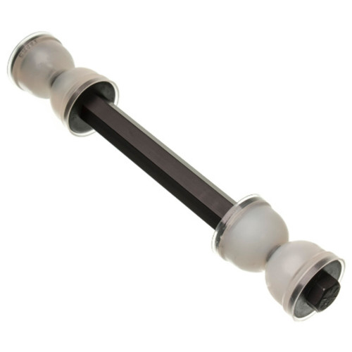 Stabilizer Bar Link for 1990-2015 Front Rear 2pc 22199