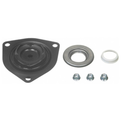 Strut Mount for 1997-2001 Infiniti Front 2pc 18909
