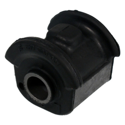Control Arm Bushing for 1997-1999 Domestics 1pc Front Left Lower 19643