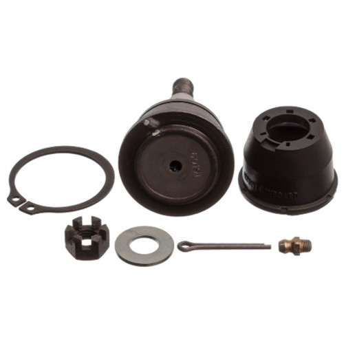 Ball Joint for 1999-2015 Domestics 1pc Front Upper 11133