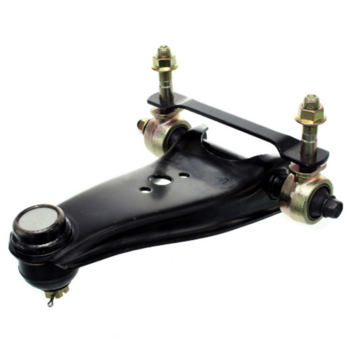 Control Arm and Ball Joint Assembly for 1987-1990 1pc Front Left Upper 11934