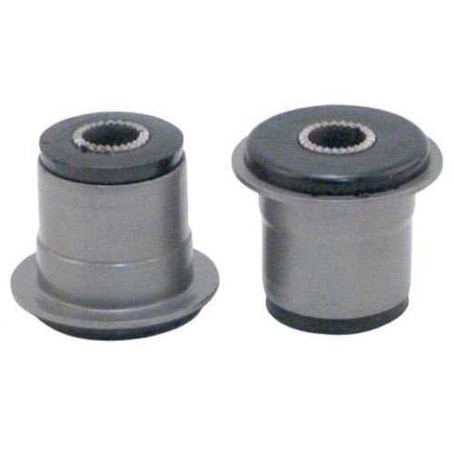 Control Arm Bushing for 1971-1980 Domestics Front Upper 15198