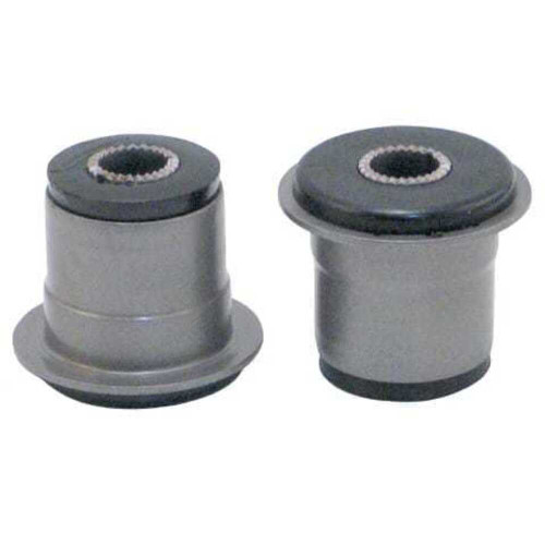 Control Arm Bushing for 1971-1980 Domestics Front Upper 15198