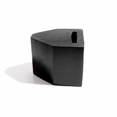 Suspension Bump Stop for 1951-1954 Chrysler Imperial 2 Piece Front Upper