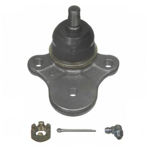 Ball Joint for 1981-1984 Mazda B2000 and More
