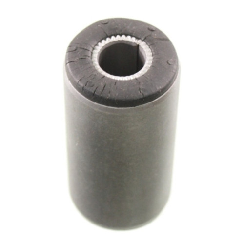 Leaf Spring Bushing for 1978-1979 Ford 35249