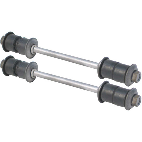 Stabilizer Bar Link Kit for 1946-1952 Jeep / Willys Rear 2pc 15502