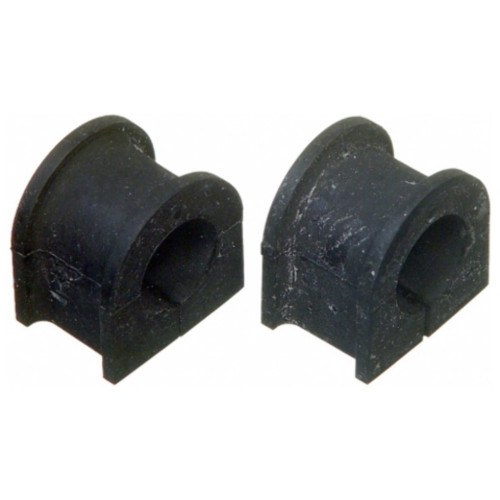 Stabilizer Bar Bushing for 1993-1997 Ford Probe and More