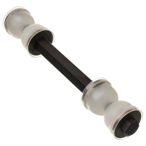 Stabilizer Bar Link for 1954-2015 Domestics 1pc Front 22200