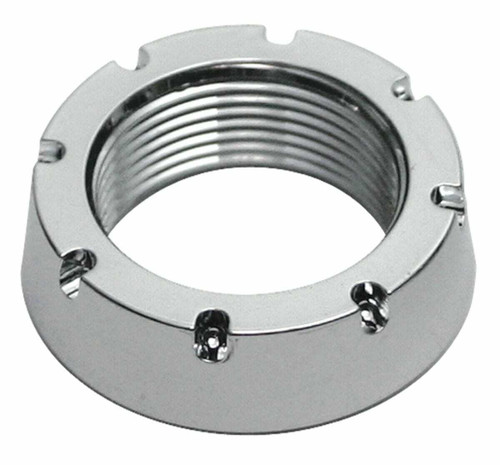 Antenna Nut for 1964-69 Bonneville Catalina Grand Prix GTO LeMans Tempest Manual Antenna Nut for 1964-69 Bonneville Catalina Grand Prix GTO LeMans Tempest Manual