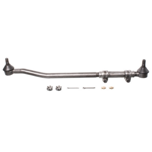 Steering Tie Rod Assembly for 1951-1954 Henry J Front Left 25630