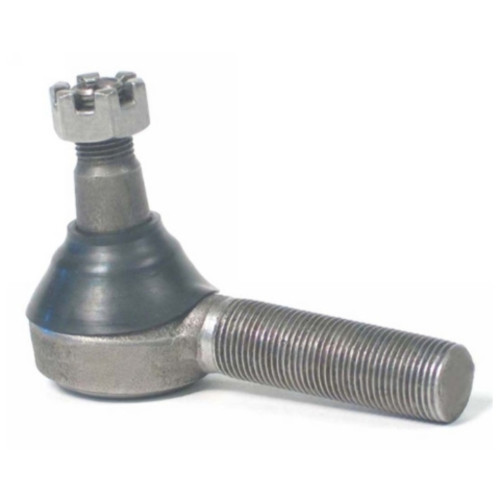 Steering Tie Rod End for 1935-1959 Ford Model 48 and More