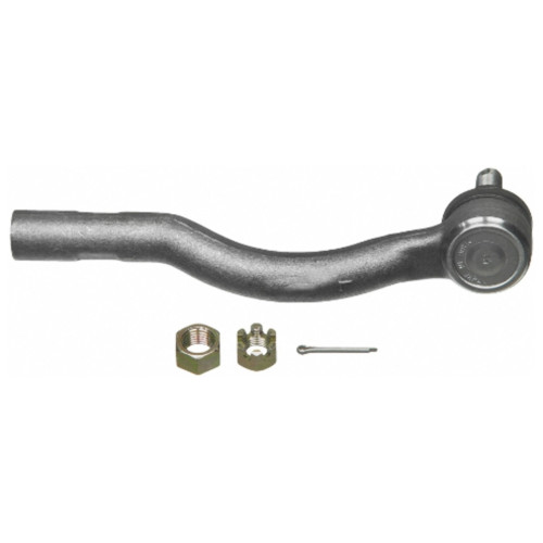 Steering Tie Rod End for 1991-1997 Toyota Front Left 25018