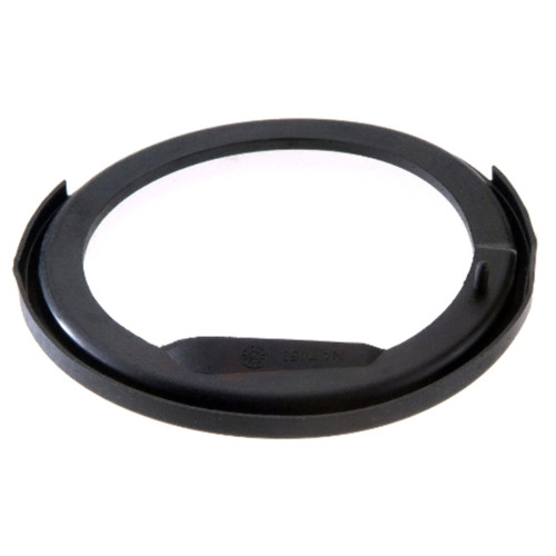 Coil Spring Seat for 1992-2003 Lexus / Toyota Front Lower 2pc 19177