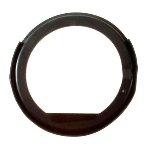 Coil Spring Seat for 1992-2003 Lexus / Toyota Front Lower 2pc 19177