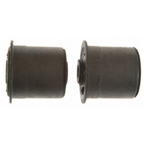 Control Arm Bushing for 1993-1998 Jeep Grand Wagoneer Grand Cherokee