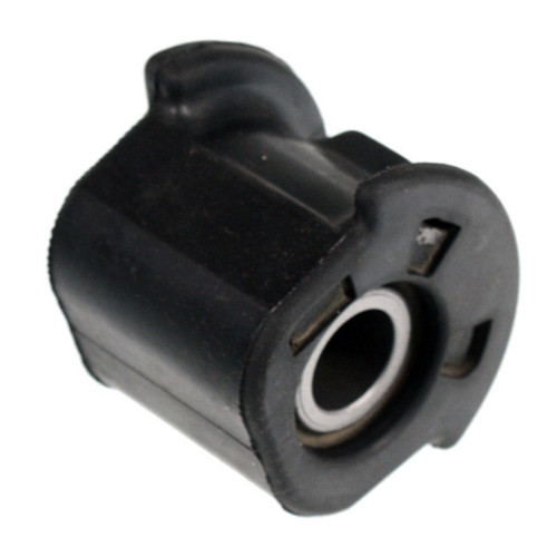 Control Arm Bushing for 1997-1999 Domestics 1pc Front Right Lower 19644