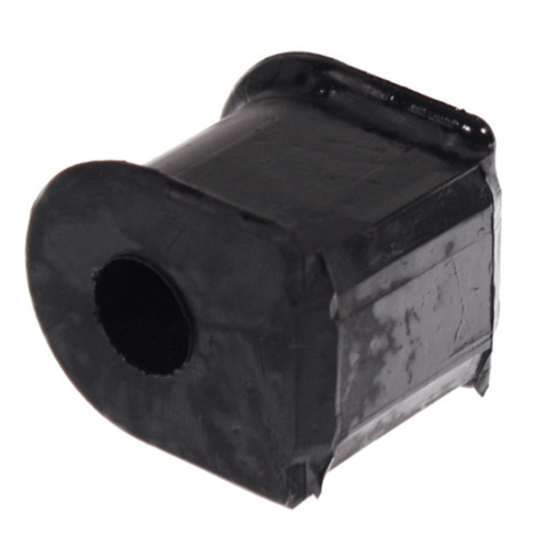 Stabilizer Bar Bushing for 1983-1984 Domestics 1pc Rear 16436