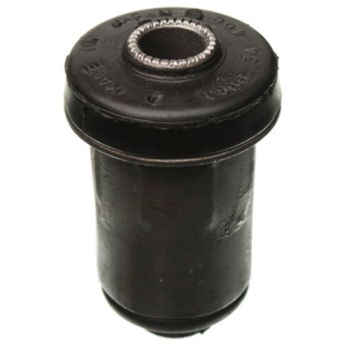 Control Arm Bushing for 1972-1979 Domestics 1pc Front Lower 15504