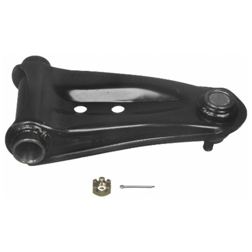 Control Arm and Ball Joint Assembly for 1986-1989 1pc Front Left Upper 10532