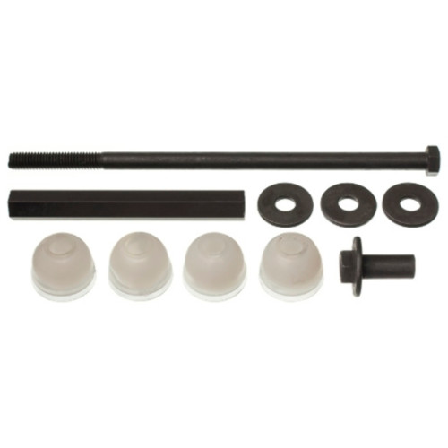 Stabilizer Bar Link for 1990-2015 Domestics 1pc Front 22201