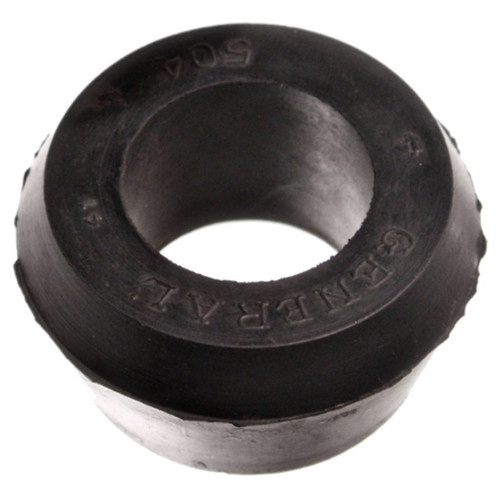 Leaf Spring Bushing for 1958-1960 Ford Front 2pc 35478