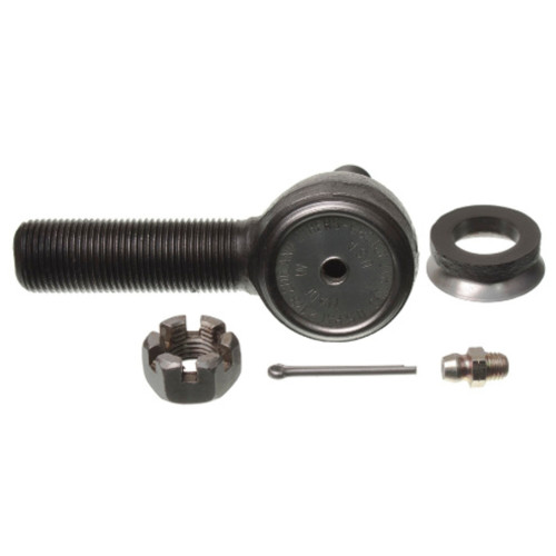 Steering Tie Rod End for 1941-1942 Willys Front Right 25226