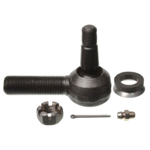Steering Tie Rod End for 1941-1942 Willys Deluxe and More