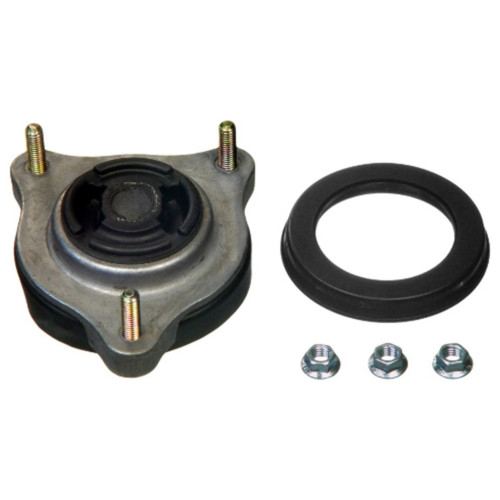 Strut Mount for 1994-1998 Saab Front 2pc 18914