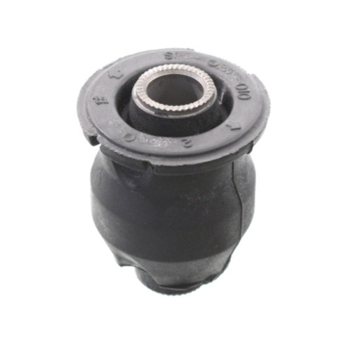 Control Arm Bushing for 1995-1998 Domestics 1pc Front Lower 19646