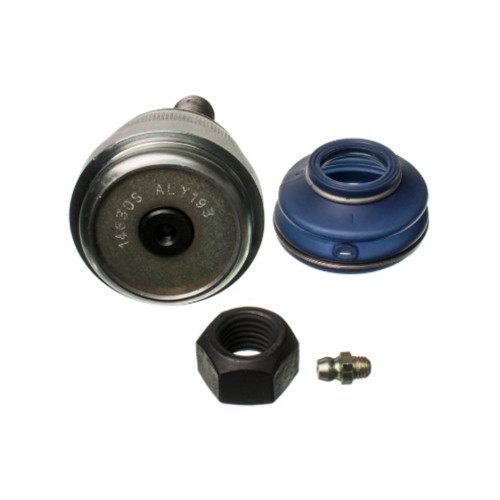 Ball Joint for 1994-2004 Domestics 1pc Front Lower 11936