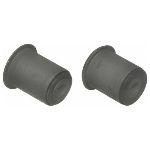 Control Arm Bushing for 1971-2005 Front Lower 2pc 15200