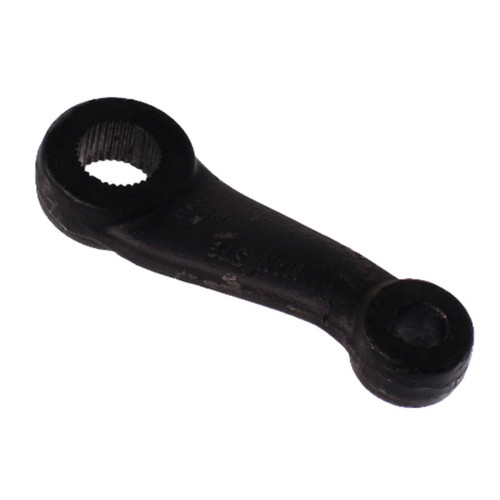 Steering Pitman Arm for 1983-1984 Domestics 1pc Front 20896