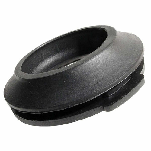 Fuel Filler Neck Grommet for 1941-1968 Studebaker Champion 1 Piece EPDM Rubber