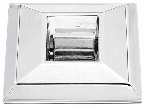 Power Window Switch for 1978 Buick Chevrolet Oldsmobile Pontiac Each