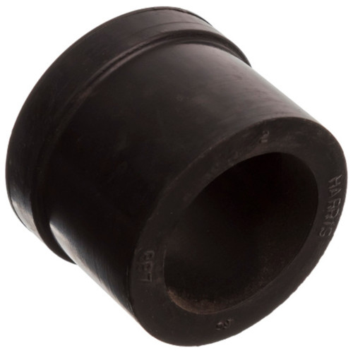 Leaf Spring Bushing for 1949-1959 Domestics 1pc Rear 35488