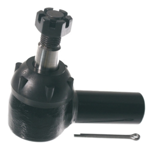 Steering Tie Rod End for 1989-1989 Laforza Front 26676