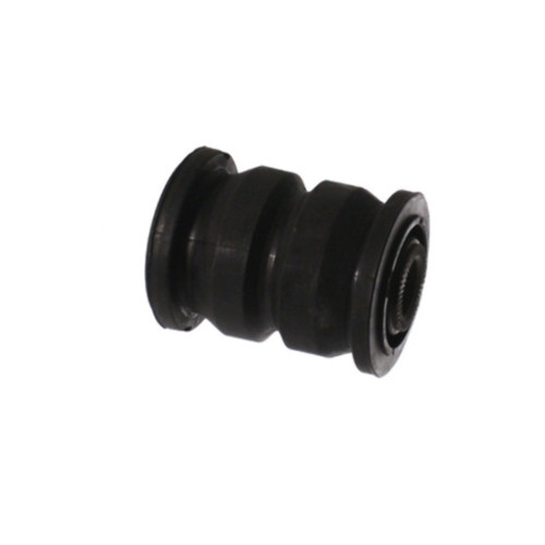 Control Arm Bushing for 1997-1999 Hyundai Front Lower 2pc 19647