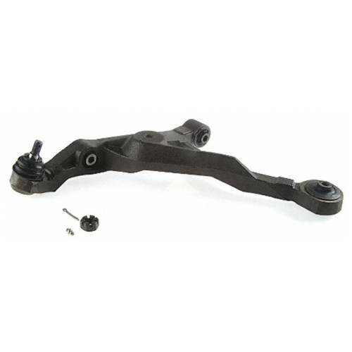 Control Arm and Ball Joint Assembly for 1995-2006 1pc Front Left Lower 11142