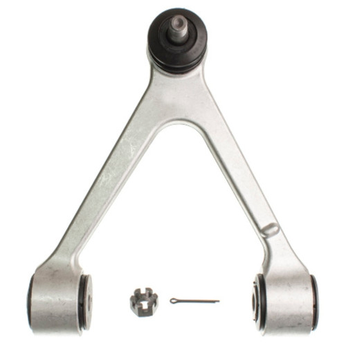 Control Arm and Ball Joint Assembly for 1993-1996 1pc Front Right Upper 11939
