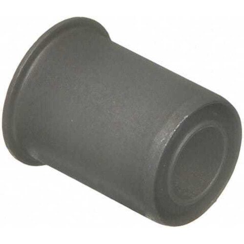 Control Arm Bushing for 1973-1981 Domestics 1pc Front Lower 15202