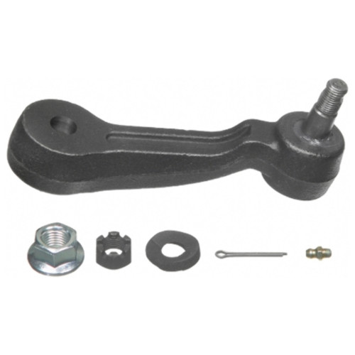 Steering Idler Arm for 1996-2002 Domestics 1pc Front 20900