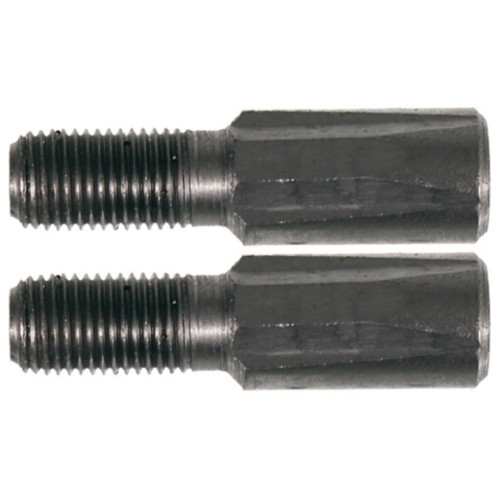 Leaf Spring Lock Pin for 1942-1956 Ford 1/2 Ton Pickup and More