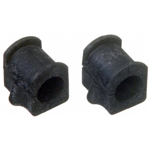 Stabilizer Bar Bushing for 1993-2001 Infiniti / Nissan Front 2pc 18125