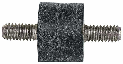 Condenser Mounting Insulator for 1970-1972 Camaro Caprice El Camino Impala Monte