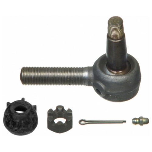 Steering Tie Rod End for 1937-1974 Domestics Front Left Right 25230