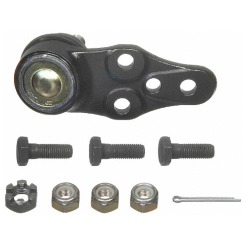 Ball Joint for 1988-1993 Domestics 1pc Front Lower 10683