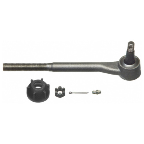 Steering Tie Rod End for 1955-1957 Chevrolet Front Left Right 25641