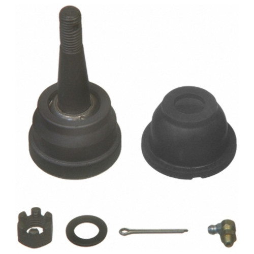 Ball Joint for 1984-1996 Chevrolet Corvette